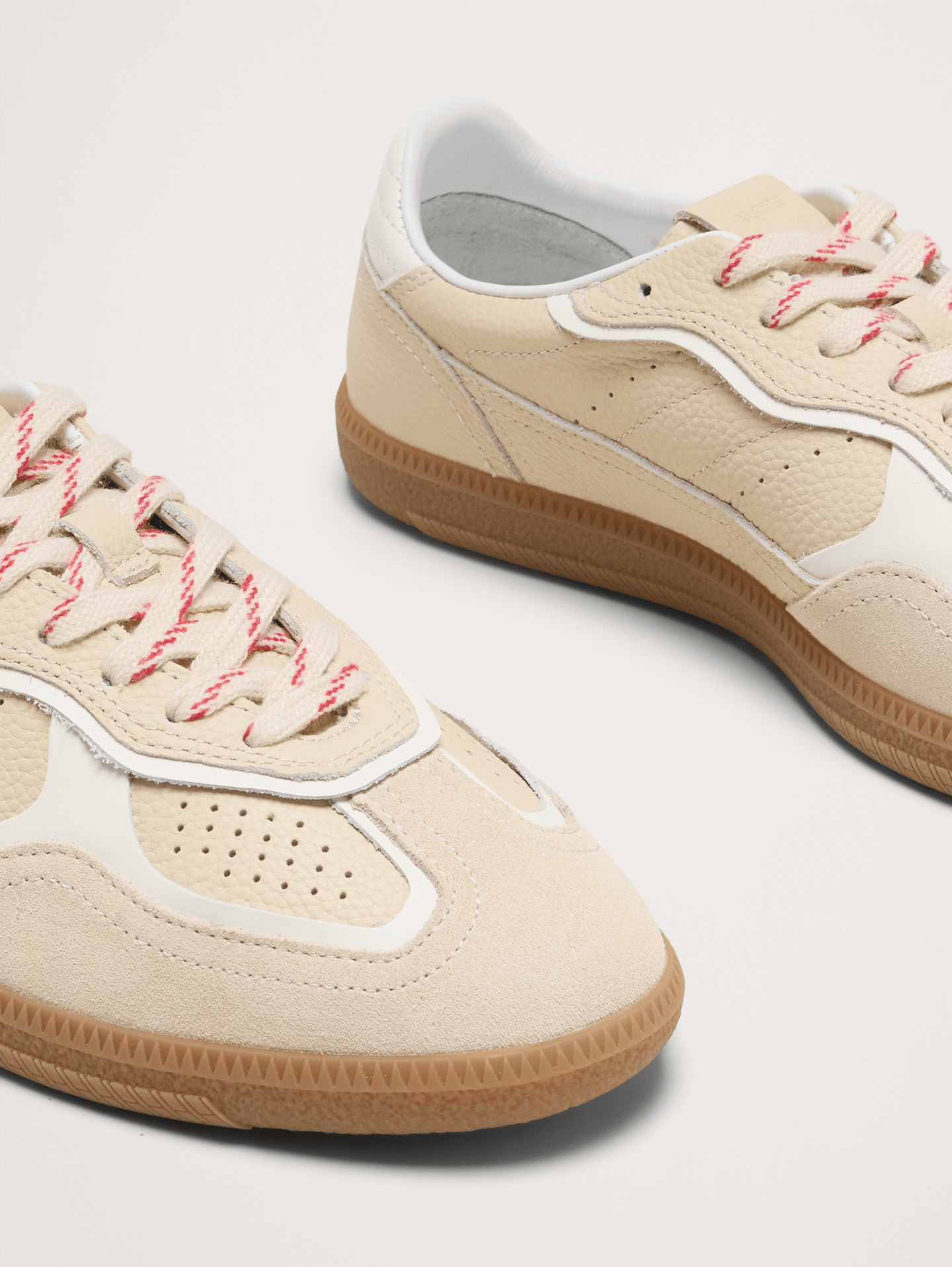Image number 6 showing, Tb.490 Rife Sneaker by Alohas