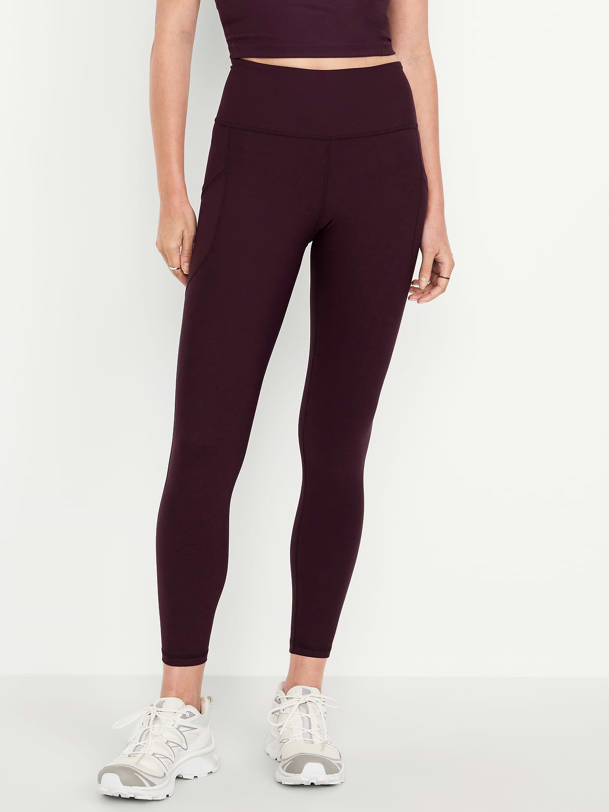 cn61072233.png?width=1209