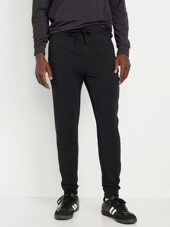 Recharge Knit Joggers