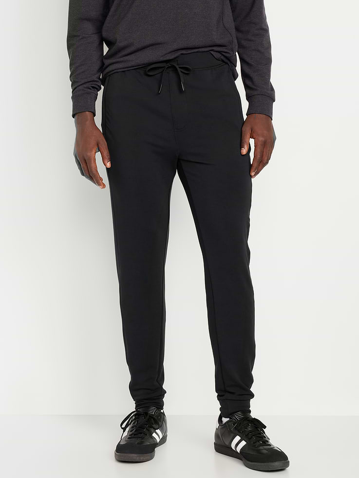 Image number 1 showing, Recharge Knit Joggers