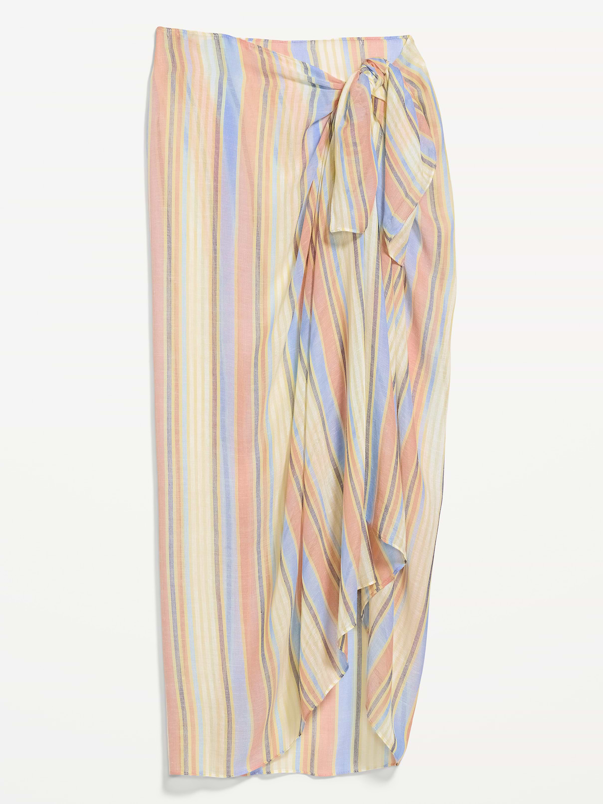 Image number 2 showing, Outtek™ Sarong