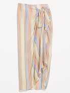 Image number 2 showing, Outtek™ Sarong