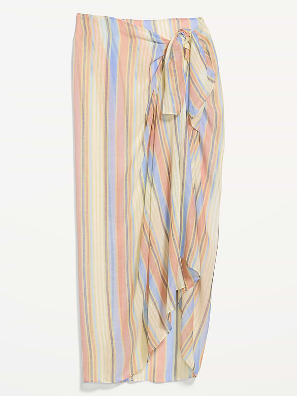 Outtek™ Sarong