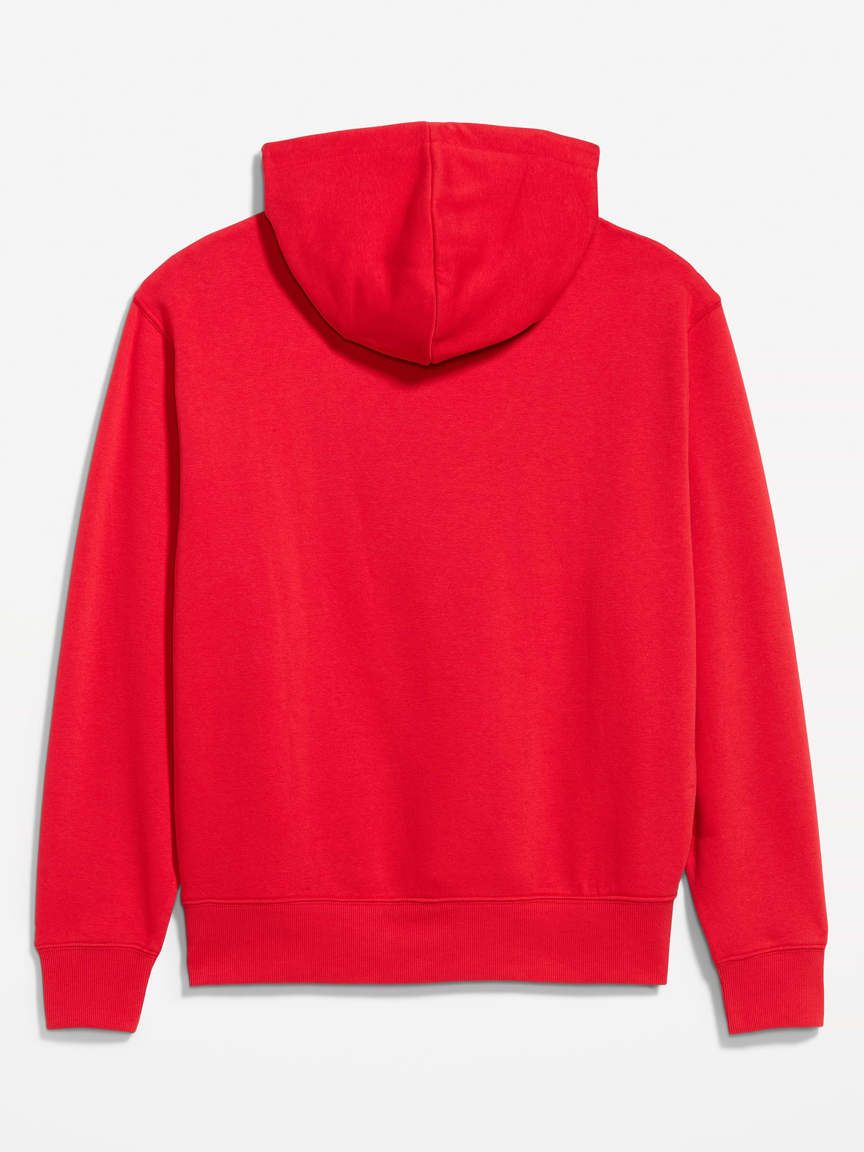 Image number 3 showing, NHL Pullover Hoodie for Adults