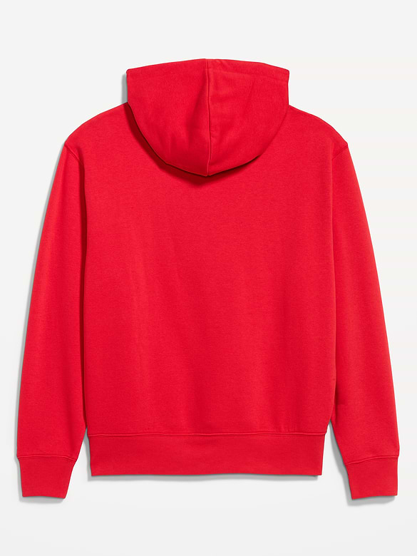 NHL Pullover Hoodie for Adults