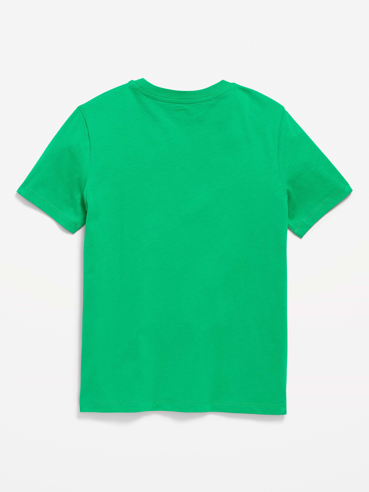 Image number 2 showing, NHL Gender-Neutral Graphic T-Shirt for Kids