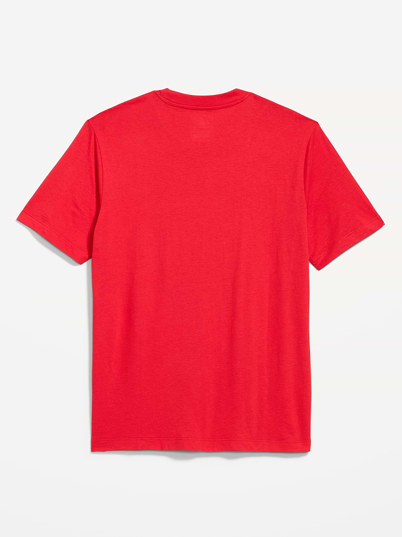 NHL T-Shirt for Adults