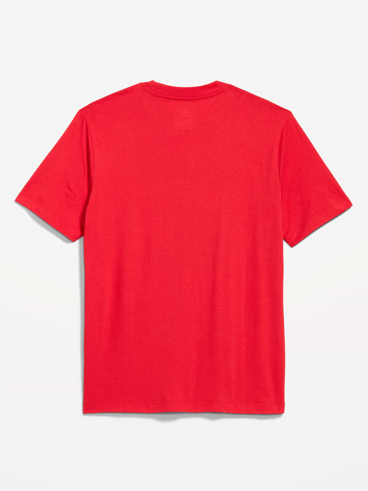 Image number 3 showing, NHL T-Shirt for Adults