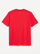 Image number 3 showing, NHL T-Shirt for Adults