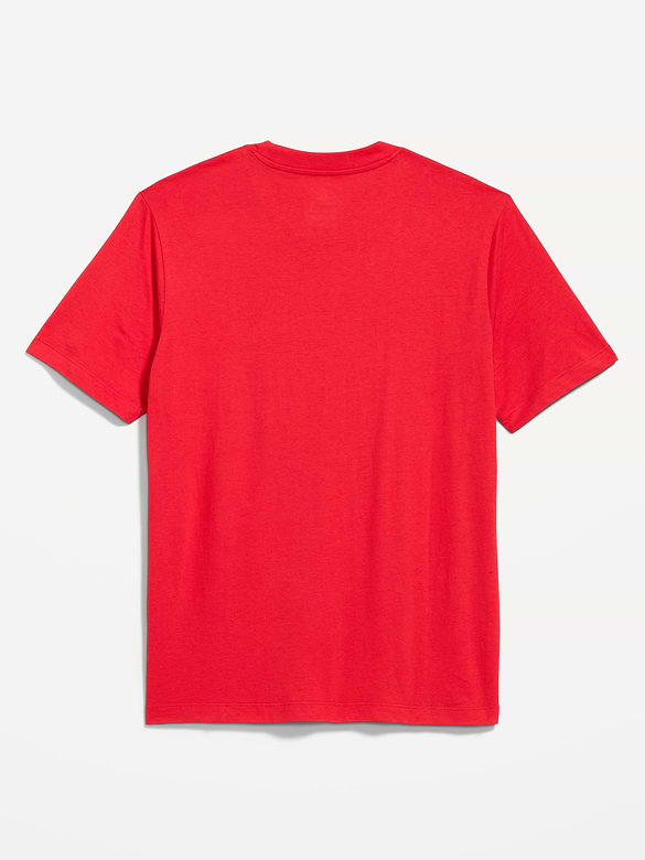 NHL T-Shirt for Adults