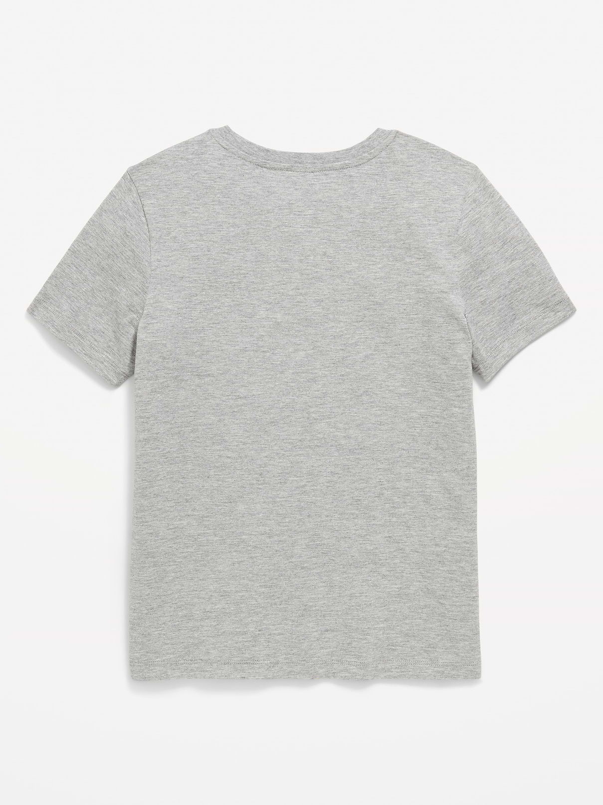Image number 3 showing, NHL Gender-Neutral Graphic T-Shirt for Kids