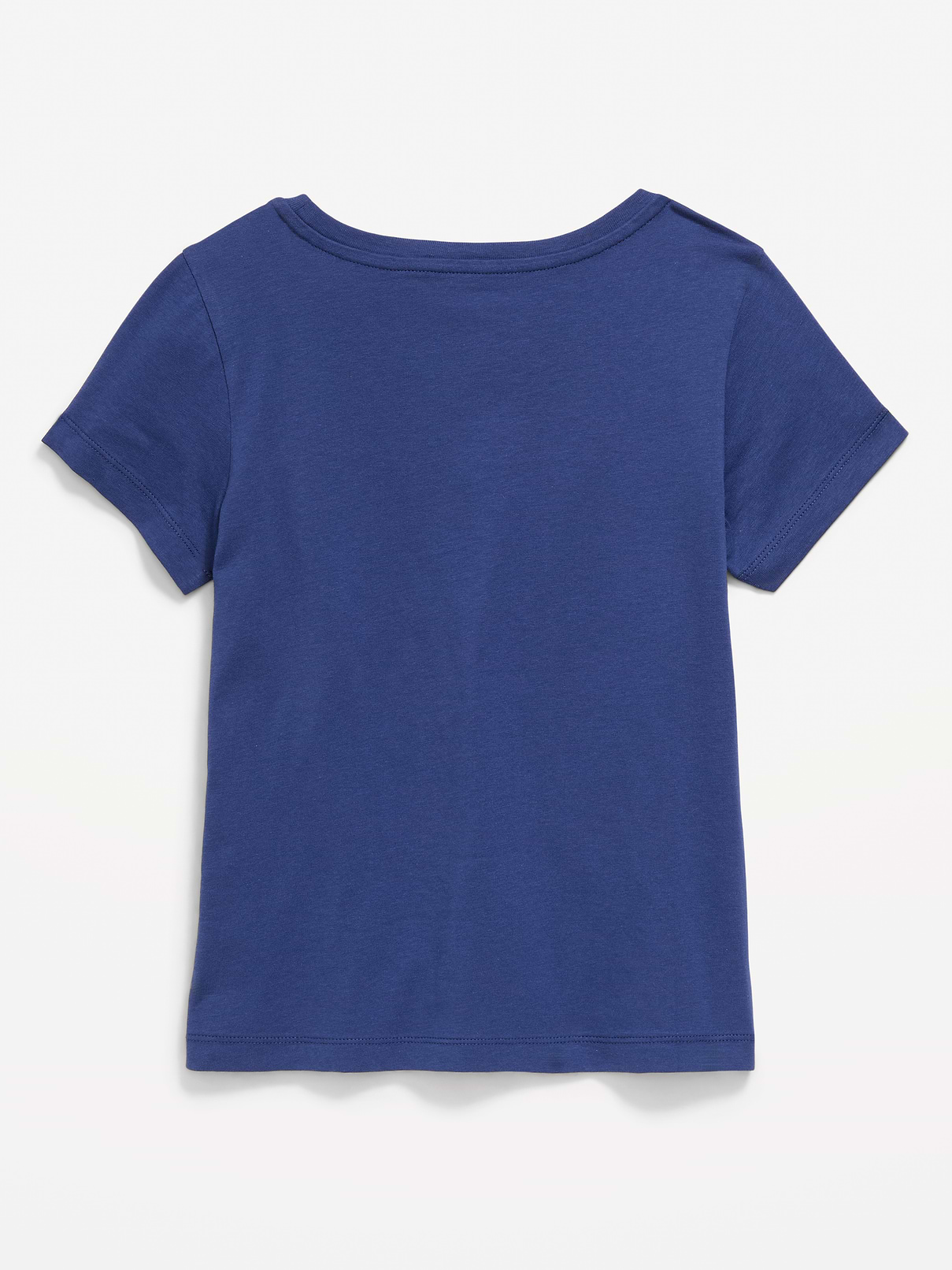 Image number 3 showing, NHL Graphic T-Shirt for Girls