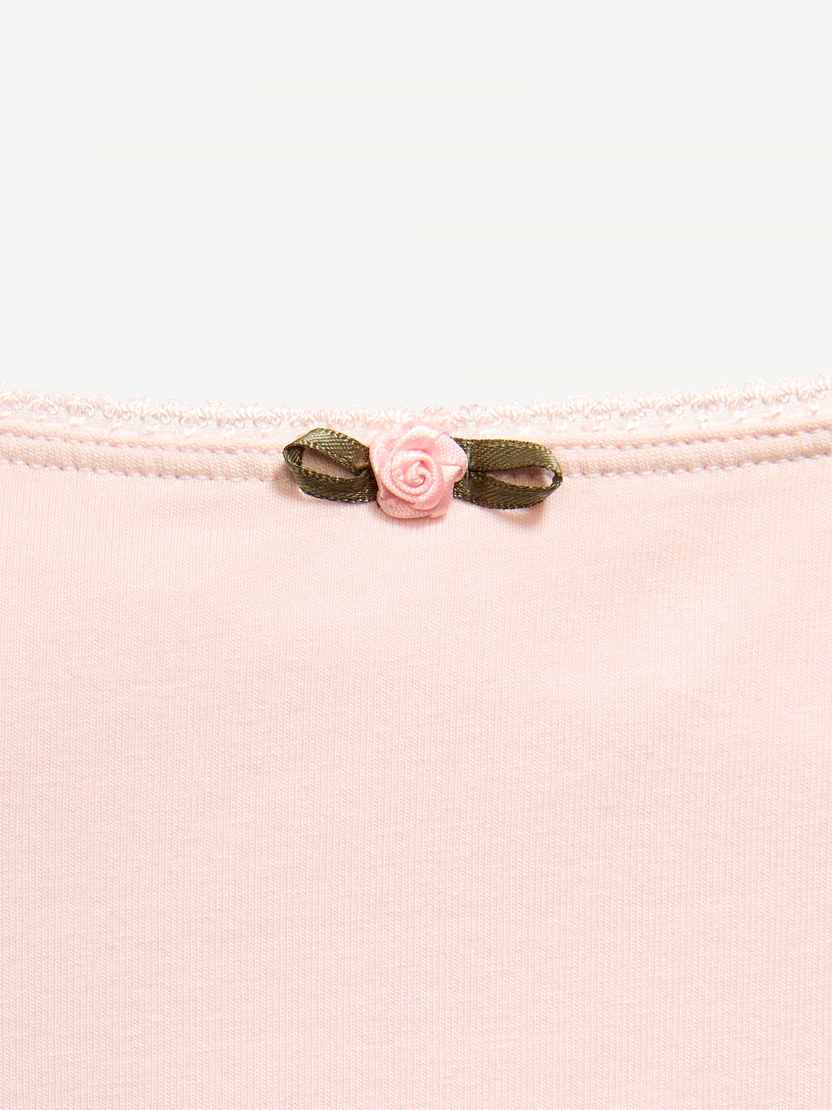 Image number 2 showing, Stretch Cami for Girls