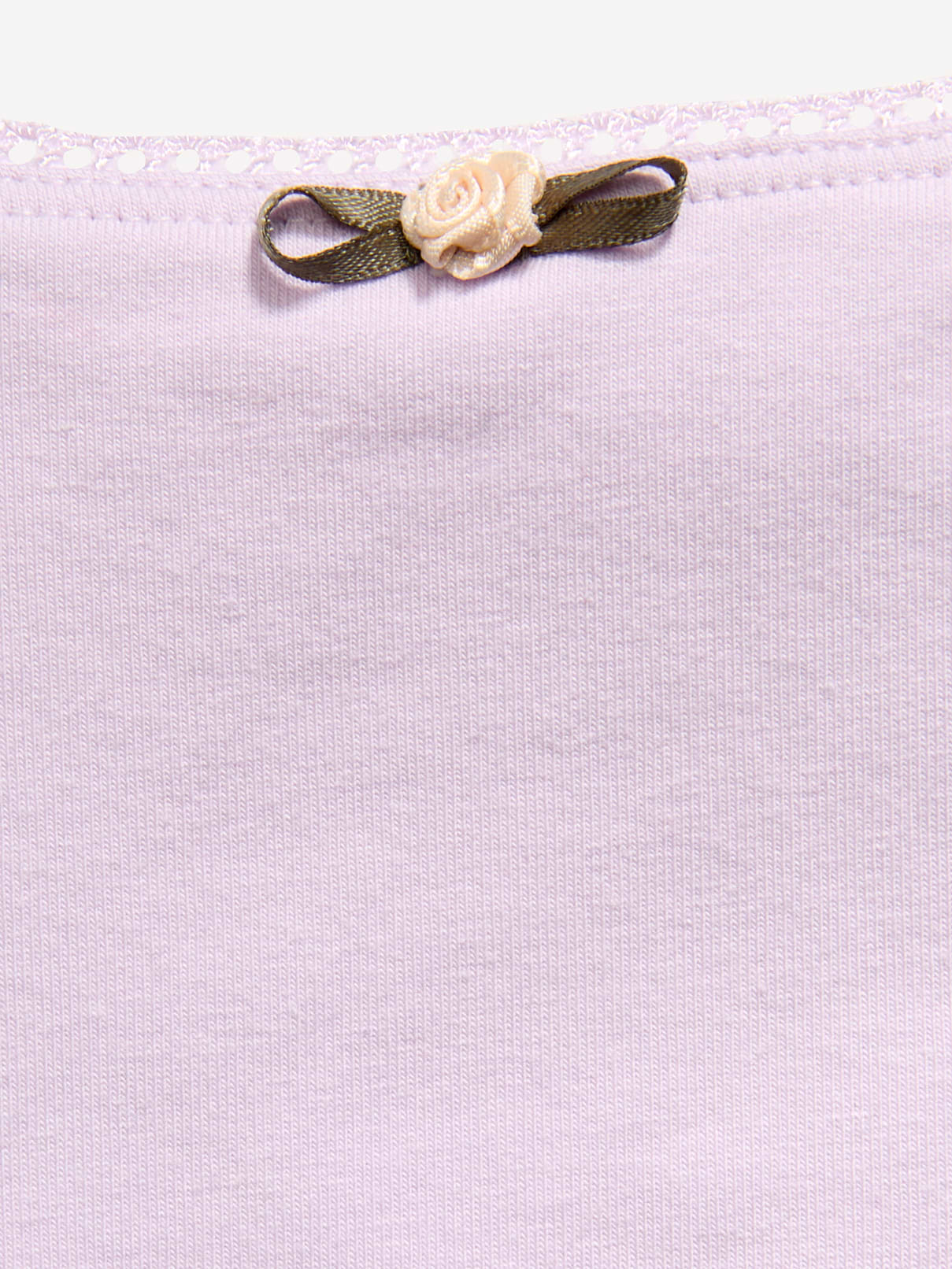 Image number 2 showing, Stretch Cami for Girls