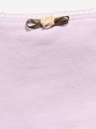 Image number 2 showing, Stretch Cami for Girls