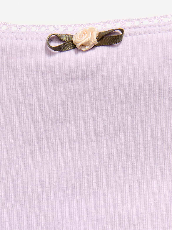 Stretch Cami for Girls