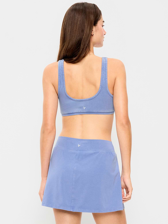 Light Support PowerChill Sports Bra