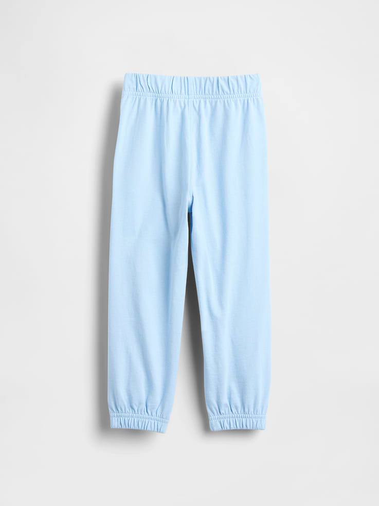Image number 2 showing, Baby & Toddler Mix & Match Pull-On Joggers