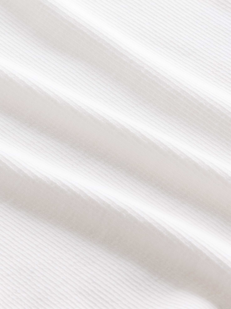 Image number 4 showing, Modern Rib T-Shirt