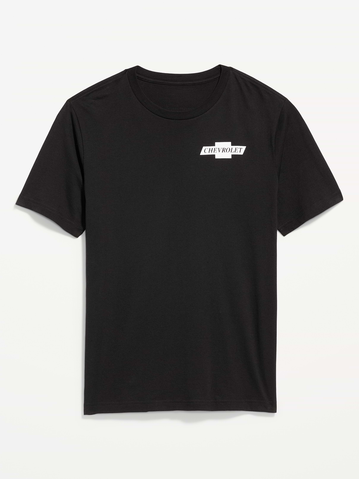 Image number 1 showing, Chevrolet™ Camaro™ T-Shirt