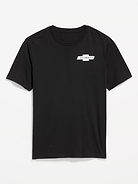 Image number 1 showing, Chevrolet™ Camaro™ T-Shirt