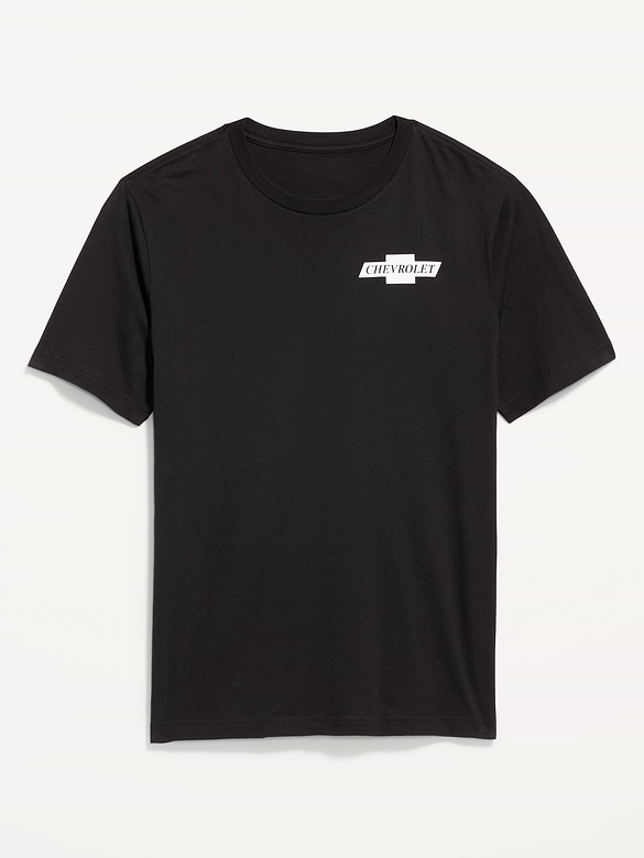 Chevrolet™ Camaro™ T-Shirt