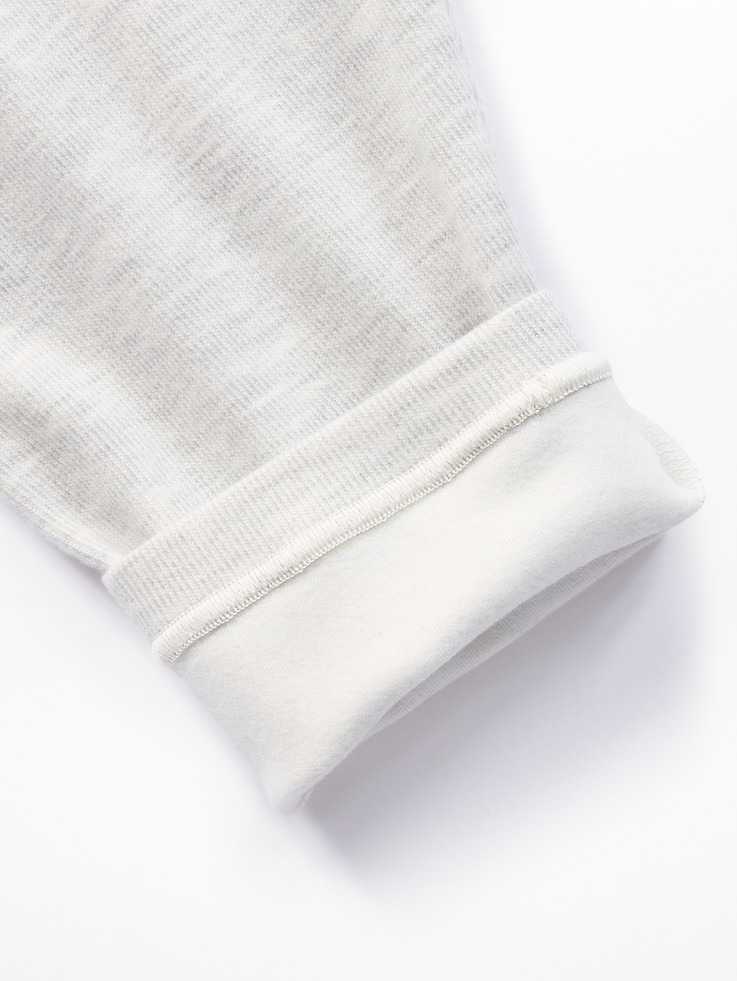 Image number 5 showing, Sunday Rib Dolman Top
