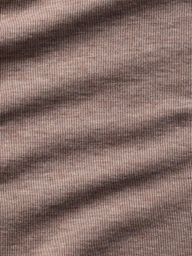 Image number 3 showing, Sunday Rib Cami