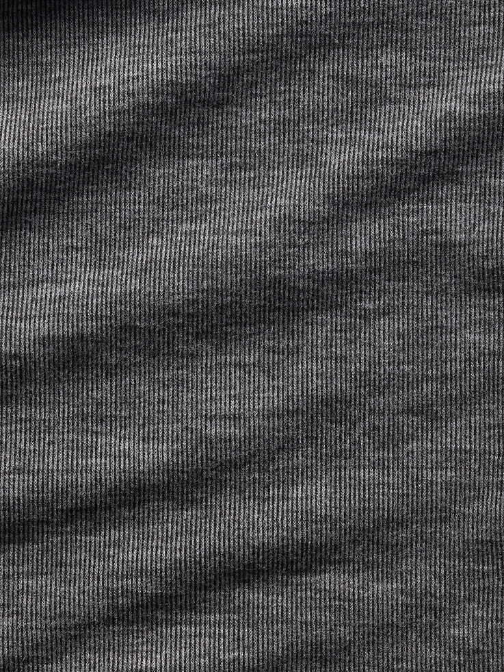 Image number 3 showing, Sunday Rib Cami