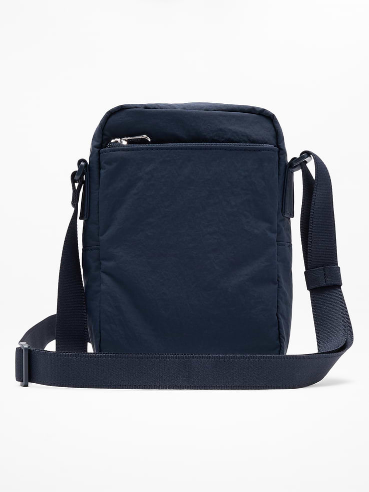 Image number 4 showing, Anytime Vertical Crossbody