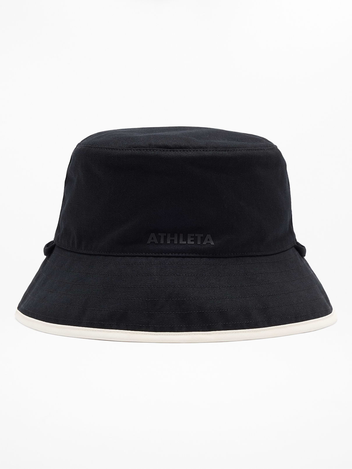Image 2 of 2, Coasting Bucket Hat