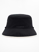 Image 2 of 2, Coasting Bucket Hat