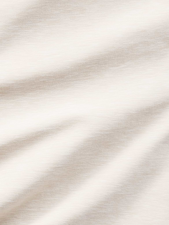 Elation Ultra High Rise SoftLuxe Legging