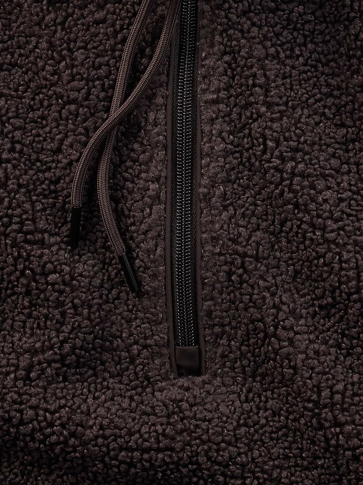 Image number 7 showing, In the Clouds Vest