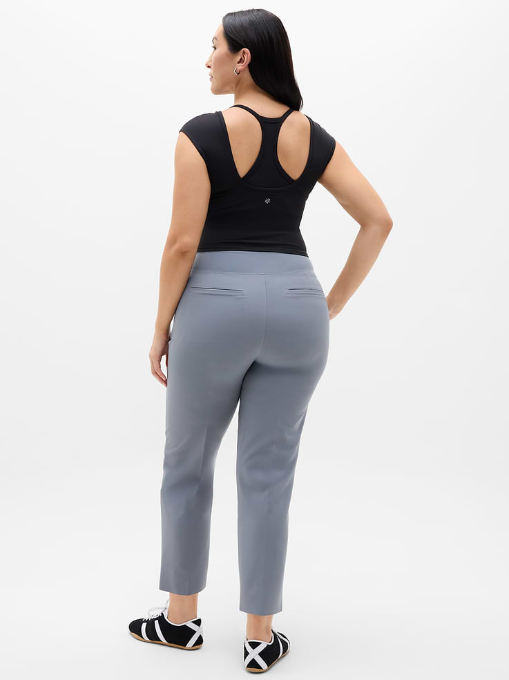 Image number 6 showing, Endless High Rise Pant