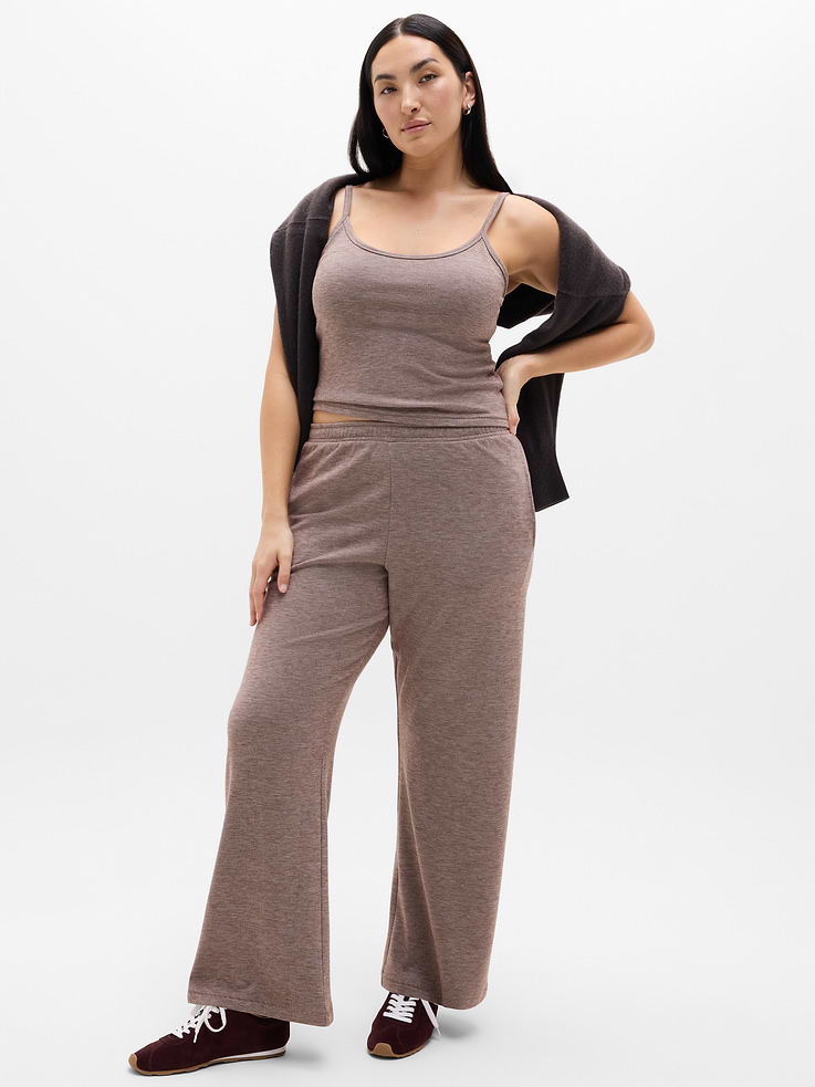 Image number 5 showing, Sunday Rib Cami