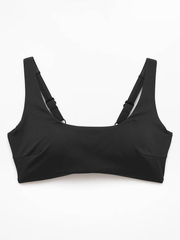 Oasis Underwire Bikini Top D-DD