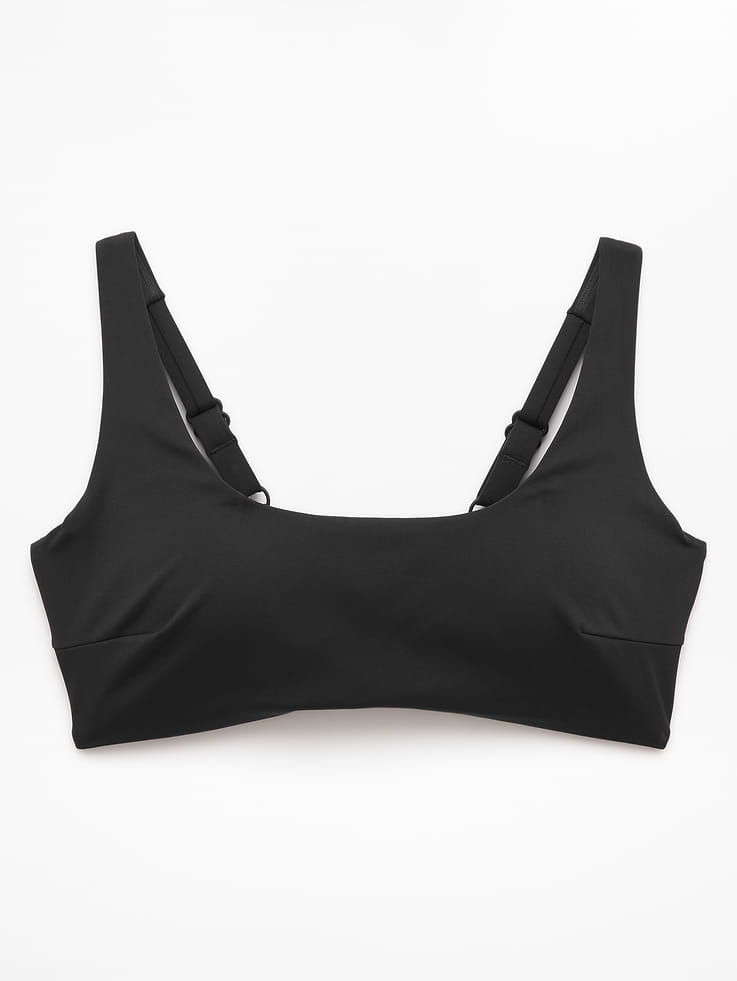 Image number 5 showing, Oasis Underwire Bikini Top D-DD
