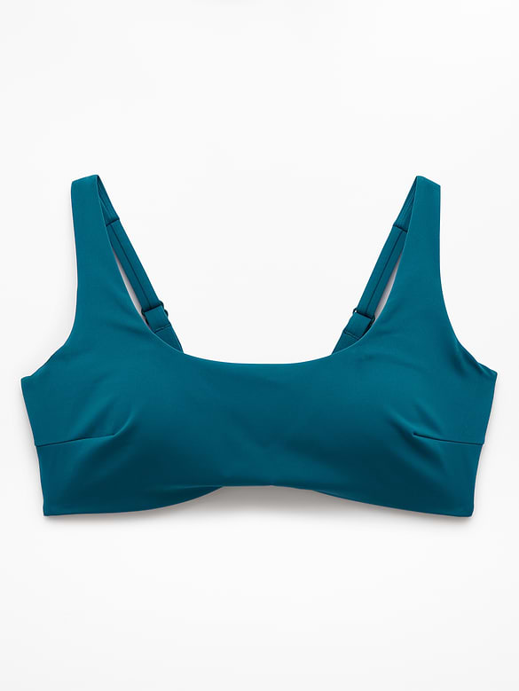 Oasis Underwire Bikini Top D-DD