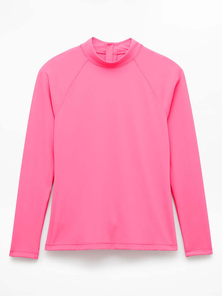Image number 6 showing, North Point Rashguard
