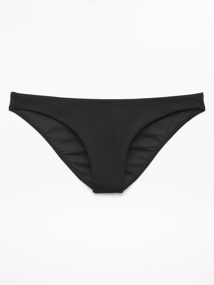 Image number 6 showing, Classic Cheeky Swim Bottom