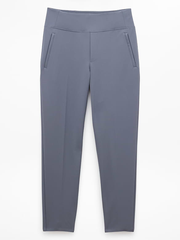 Endless High Rise Pant