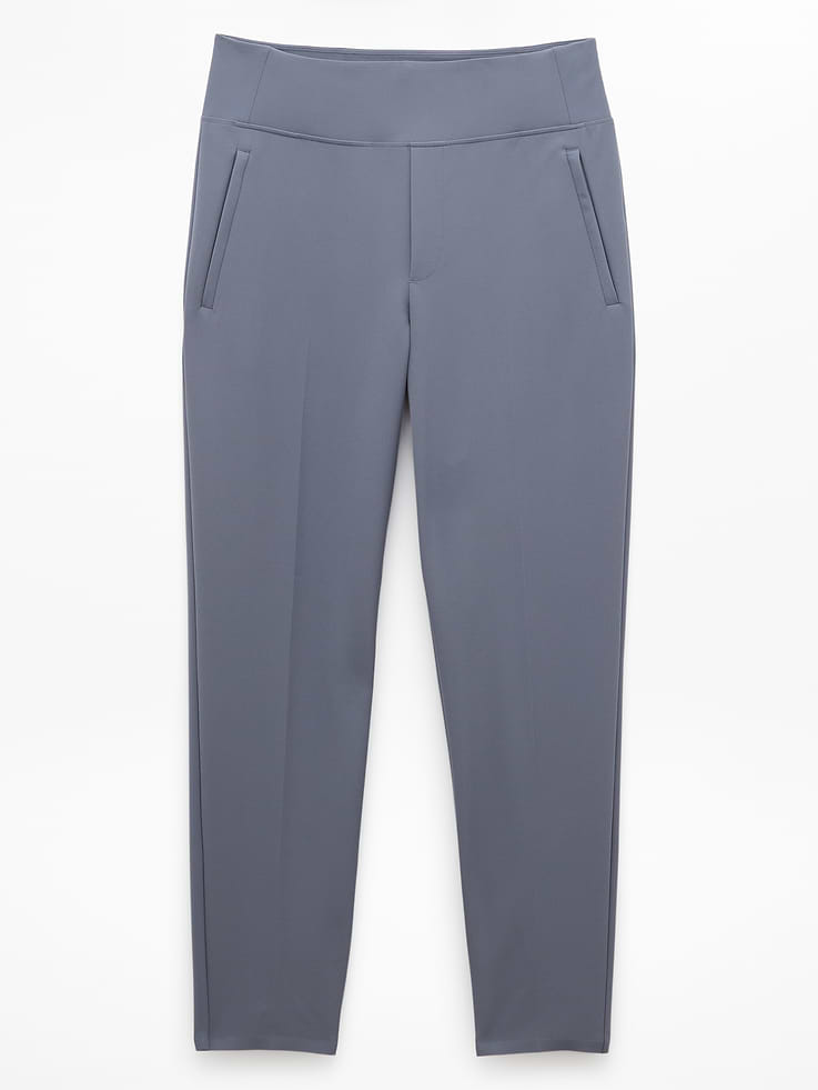 Image number 7 showing, Endless High Rise Pant
