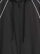 Image number 4 showing, GapFit Tech Windbreaker