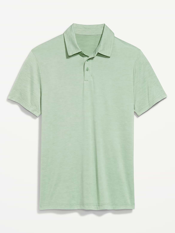CloudMotion Polo