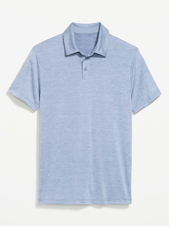 CloudMotion Polo