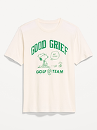 Image number 1 showing, Peanuts™ Snoopy T-Shirt