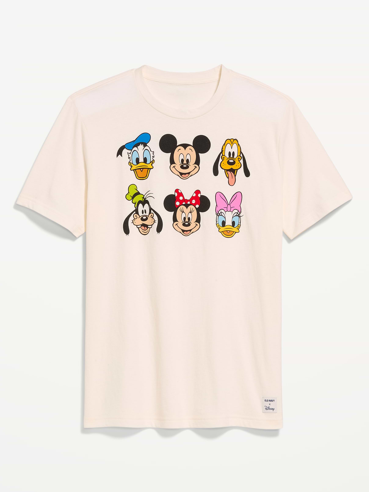 Disney© Mickey Mouse T-Shirt