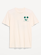 Image number 1 showing, Disney© Mickey Mouse Golf T-Shirt