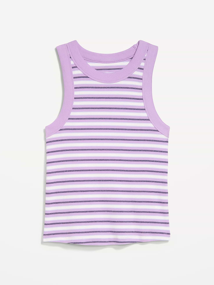 Image number 4 showing, Snug Ringer Tank